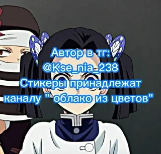 💮