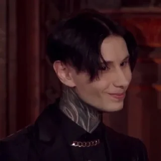 😊