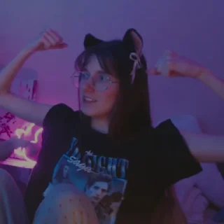💪