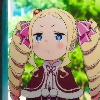 🤩