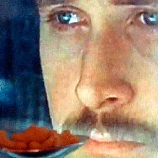 🍵
