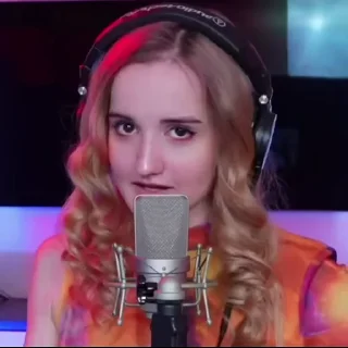 🫵