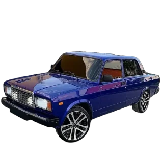 🚙