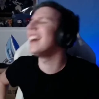 😂