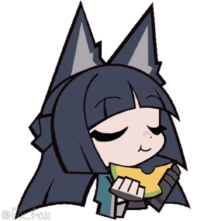 😋