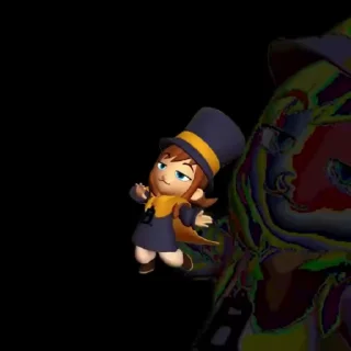 🎩