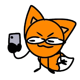 🕵️‍♂️
