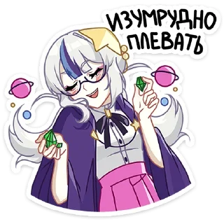 ☺️