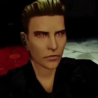 🕶