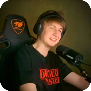 😁