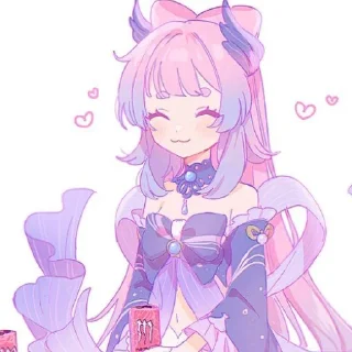 🥰