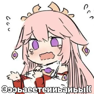🌸