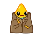 🌟