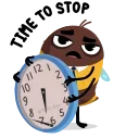 ⏳