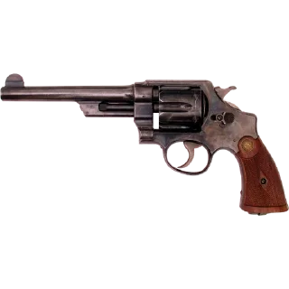 🔫