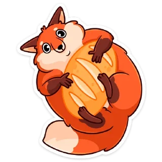 🥖