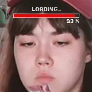 🤨