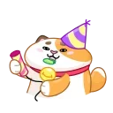 🥳