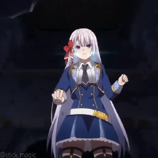 🔫