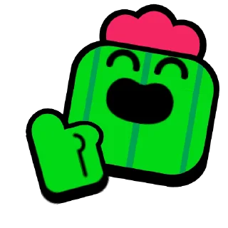 👍