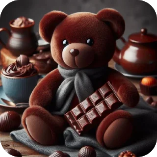 🧸