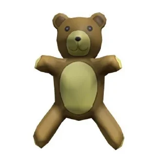 🧸