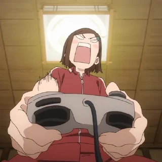 🔨