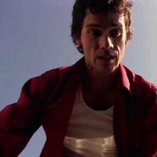 🌟