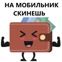 😊