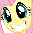 😄