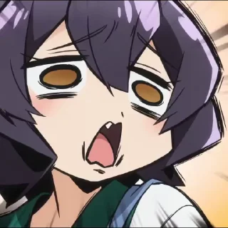 😱