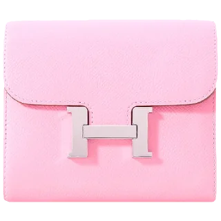 👛