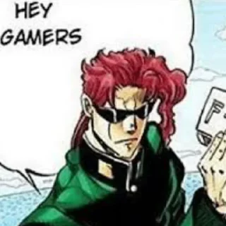🎮