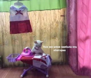 🫠