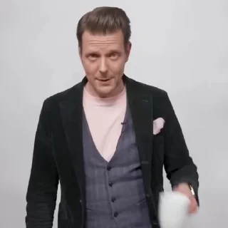 ☕️