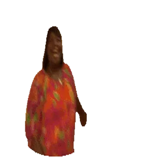 😶‍🌫️