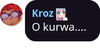 👀