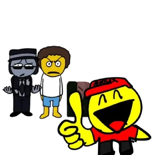 🔥