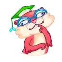 🤓