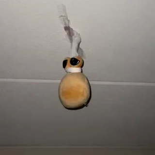 ☠