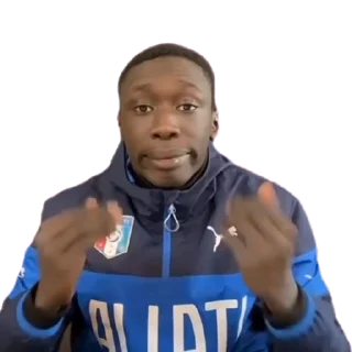 👐