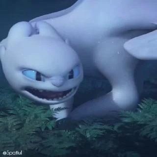 〰️