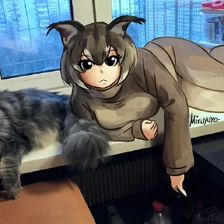 Большой Шлёпа