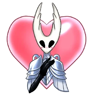 💖
