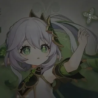 🦋