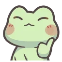 👍