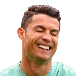 😄