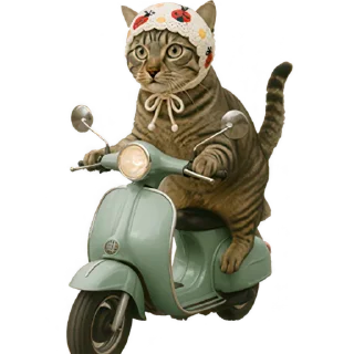 🛵