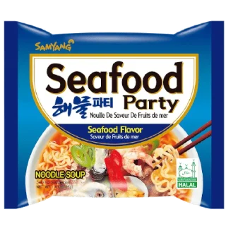 🍲