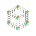 🟧